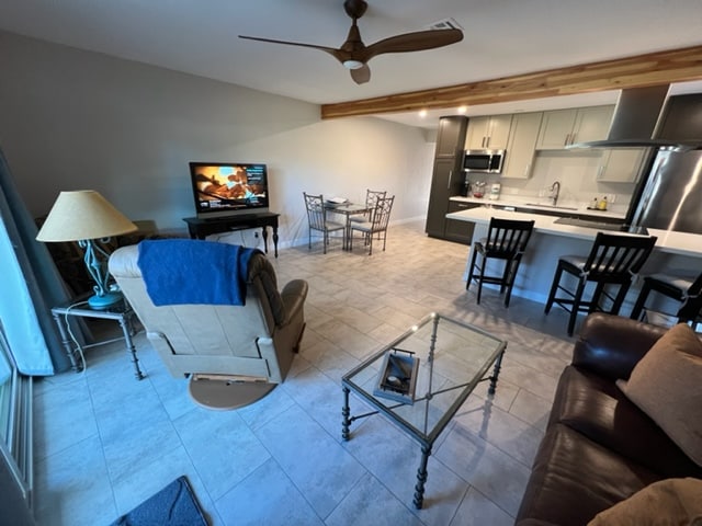 7430 E Chaparral Rd in Scottsdale, AZ - Building Photo - Building Photo