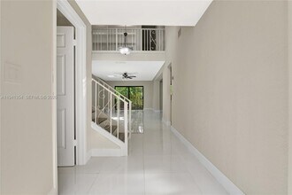 3114 Kingswood Terrace in Boca Raton, FL - Building Photo - Building Photo