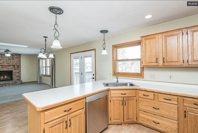 4235 Stoneham Ln NW in Rochester, MN - Building Photo - Building Photo