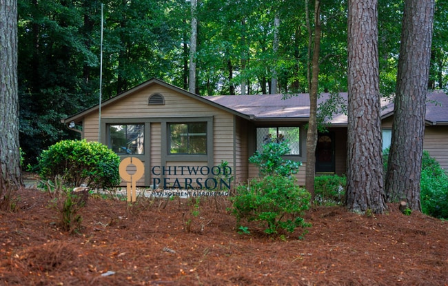 property at 117 Rock Mull
