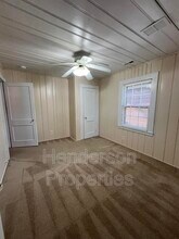 135 Bradford Dr in Charlotte, NC - Building Photo - Building Photo