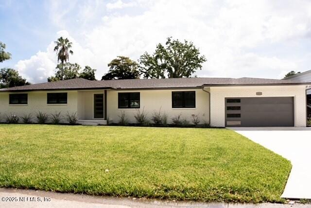 property at 3165 Creighton Forest Dr