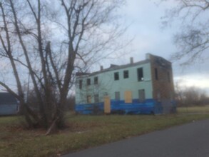 7007 Medbury St in Detroit, MI - Building Photo - Building Photo