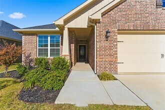 1804 Star Fleet Dr in Haslet, TX - Building Photo - Building Photo