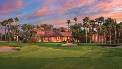 15089 W Fairmount Ave in Goodyear, AZ - Building Photo - Building Photo