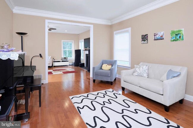 22 Liam Pl in Montgomery, NJ - Building Photo - Building Photo