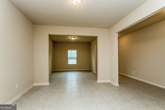 55 Michelle Wy in Covington, GA - Building Photo - Building Photo