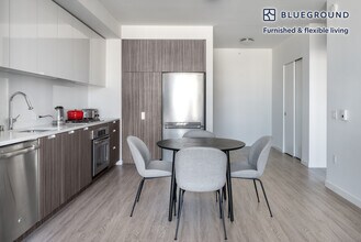 8 10th St in San Francisco, CA - Building Photo - Building Photo