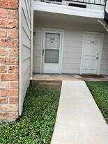 2800 Jeanetta St in Houston, TX - Building Photo