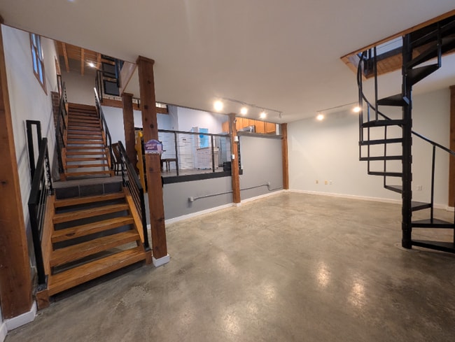 174 Chester Ave SE, Unit Unit 146 in Atlanta, GA - Building Photo - Building Photo