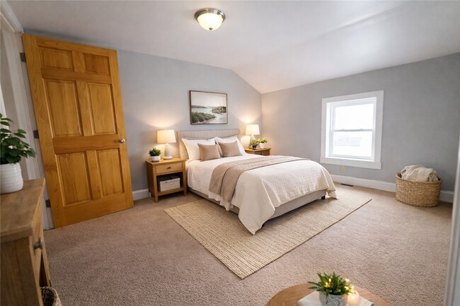 property at 37 N Virginia St