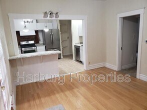 1620 Grove St in Boulder, CO - Building Photo - Building Photo