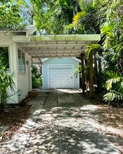 5415 N Flagler Dr in West Palm Beach, FL - Building Photo - Building Photo