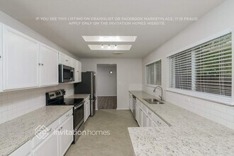 10622 Manor Creek in San Antonio, TX - Building Photo - Building Photo