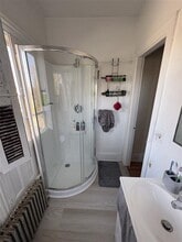 205 Main St in Orono, ME - Building Photo - Building Photo