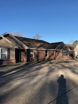 240 Gilmore Rd, Unit 242-A in Lake Charles, LA - Building Photo - Building Photo