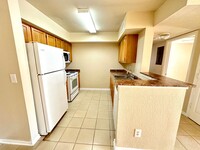 4020 Dancing Cloud Ct in Destin, FL - Building Photo - Building Photo