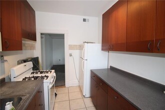 318 2nd St in Aspinwall, PA - Building Photo - Building Photo