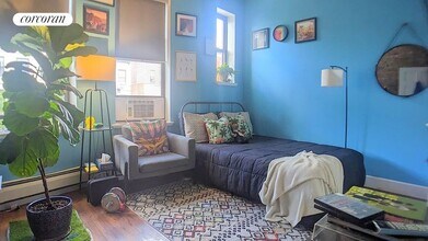 636 Sterling Pl in Brooklyn, NY - Building Photo - Building Photo