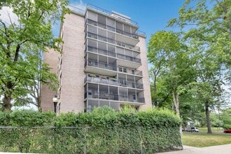 25 Cartright St in Bridgeport, CT - Building Photo - Building Photo
