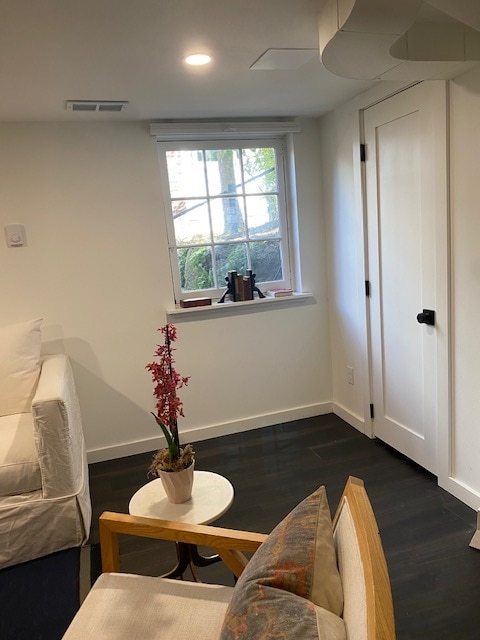 2216 E Roanoke St in Seattle, WA - Building Photo - Building Photo