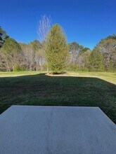 4408 Quinton Hill Ct in Snellville, GA - Building Photo - Building Photo