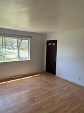 3613 Kipling Dr in Madison, WI - Building Photo - Building Photo