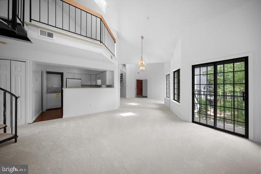 7013 Birkenhead Pl in Alexandria, VA - Building Photo - Building Photo