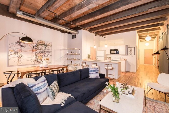 property at 1099 Germantown Ave