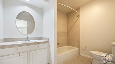 4707 Tecumseh St in Berwyn Heights, MD - Building Photo - Building Photo