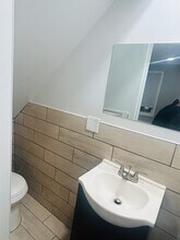 311 W Broadway in Paterson, NJ - Building Photo - Building Photo