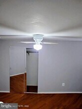 2437 Grays Ferry Ave in Philadelphia, PA - Building Photo - Building Photo