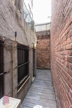 229 1st Ave in New York, NY - Building Photo - Building Photo
