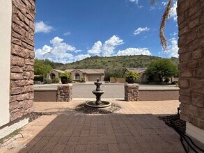 25914 N 49th Ln in Phoenix, AZ - Building Photo - Building Photo