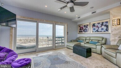 9220 Atlantic Ave, Unit 203 in Margate City, NJ - Building Photo - Building Photo