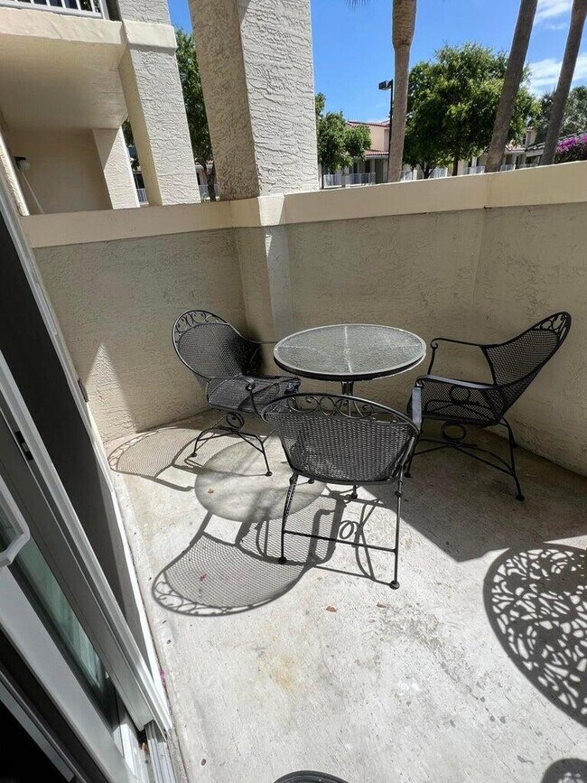 4739 Chancellor Dr in Jupiter, FL - Building Photo - Building Photo