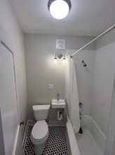 35 Chiswick Rd, Unit 3 in Boston, MA - Building Photo - Building Photo