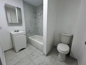 24 Robinson St in Binghamton, NY - Building Photo - Building Photo