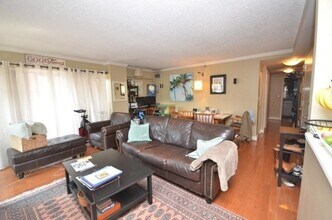 15 N Beacon St in Boston, MA - Building Photo - Building Photo
