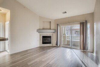 9622 W Coco Cir in Littleton, CO - Building Photo - Building Photo