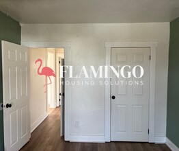 207 N Decker Ave in Dayton, OH - Building Photo - Building Photo