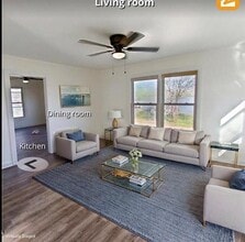 324 N Lakeview Dr in Lacy Lakeview, TX - Building Photo - Building Photo