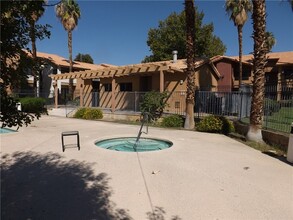 78650 Ave 42, Unit 910 in Bermuda Dunes, CA - Building Photo - Building Photo