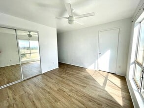 92-1206-1206 Palahia St in Kapolei, HI - Building Photo - Building Photo