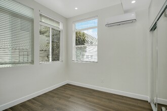 3718-3726 First Ave., Unit 3720 in San Diego, CA - Foto de edificio - Building Photo