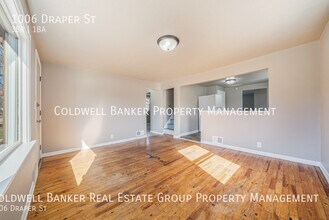 1006 Draper St in Kaukauna, WI - Building Photo - Building Photo