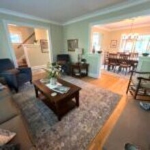 4424 Gilliat St in Duluth, MN - Building Photo - Building Photo