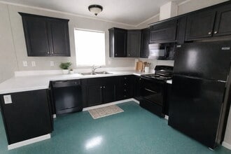 9 Deerwood Park in Centralia, IL - Building Photo - Building Photo