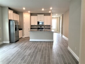 54 Cobalt Ln in St. Augustine, FL - Building Photo - Building Photo