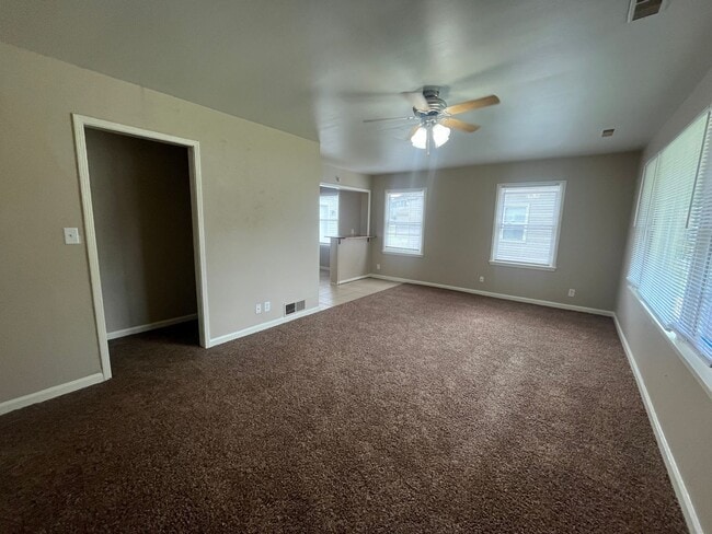 4319 Standish Dr in Fort Wayne, IN - Building Photo - Building Photo